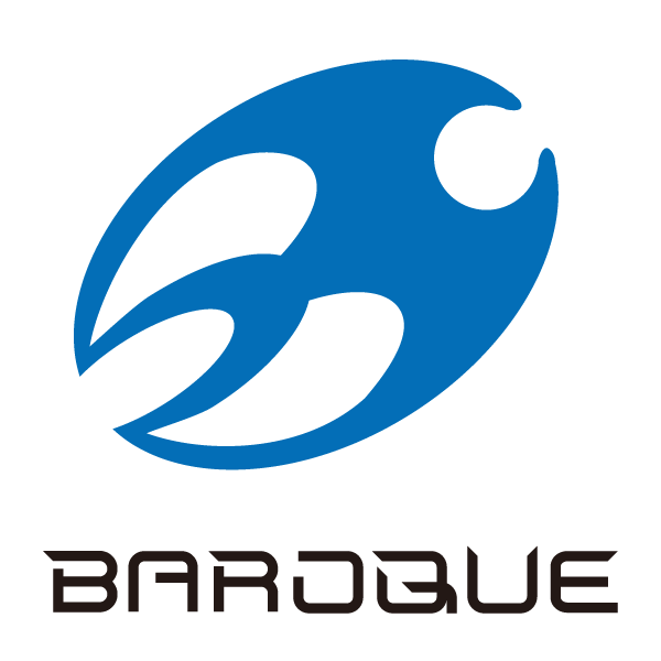 株式会社バロック